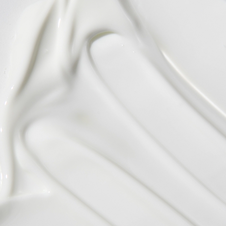 [초특가] 글루타치온 백옥물광 선크림