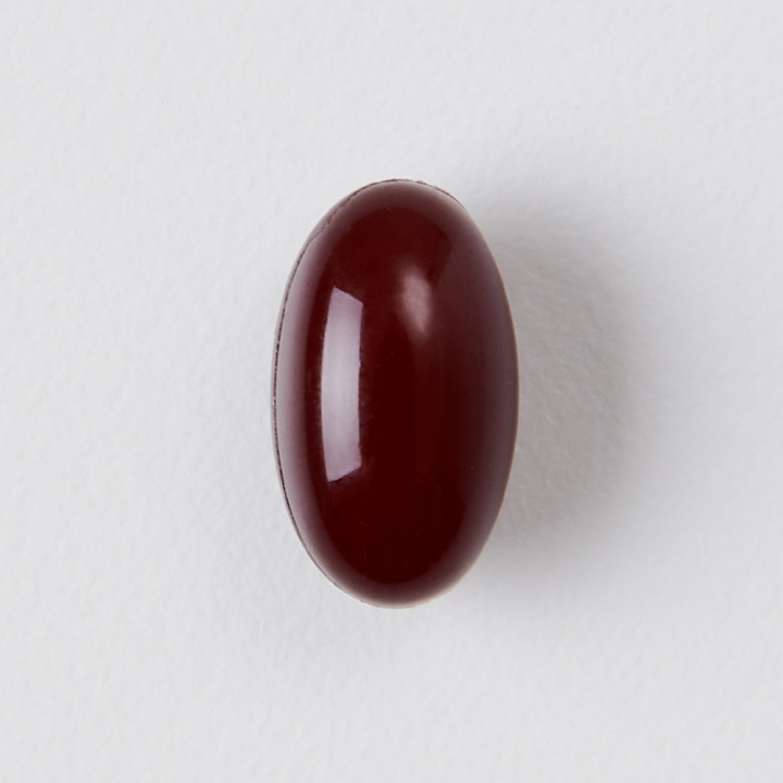 [초특가] 반려견 관절 건강 기능성 카바졸 조인트 (소비기한 2026-03-26)