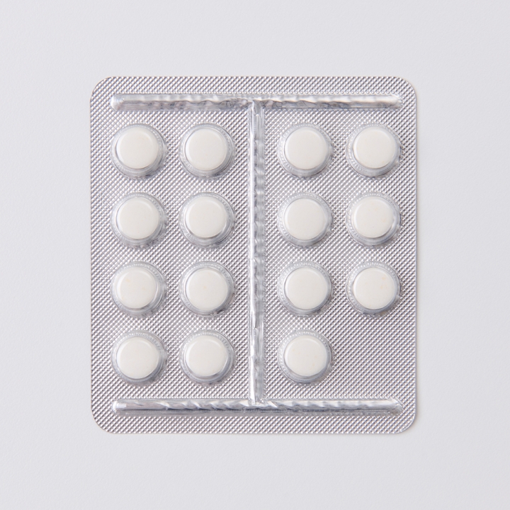 [초특가] 여에스더 플라즈마로겐 667 (뇌의 주요 구성 성분)