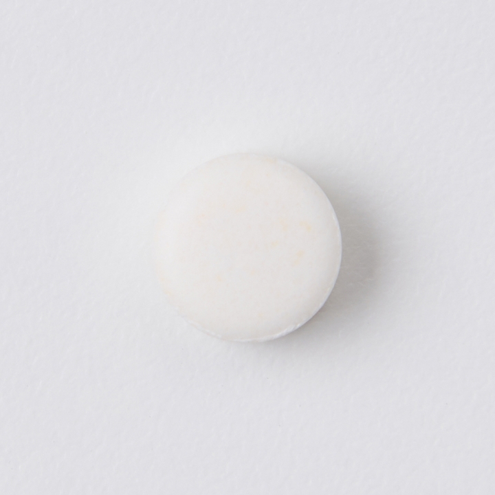 [초특가] 여에스더 플라즈마로겐 667 (뇌의 주요 구성 성분)