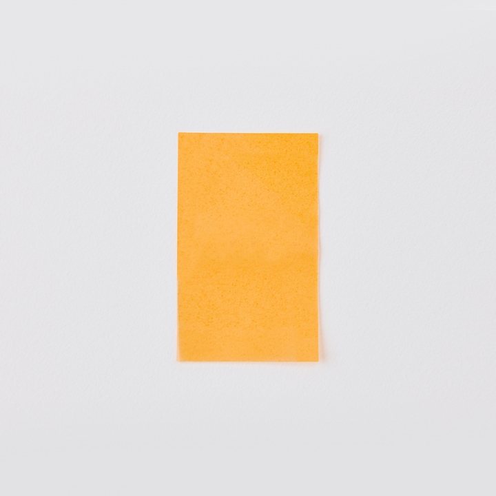 [초특가] 스페르미딘 다이렉트 필름