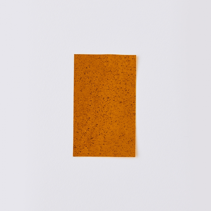 [초특가] 여에스더 혈당케어 다이렉트 (소비기한 2026-12-31)