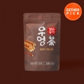 [초특가] 장수농가 국내산 우엉차 5팩 (총 250g)