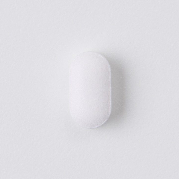 [초특가] 의약외품 피로회복제 벤포탄 액티브 정