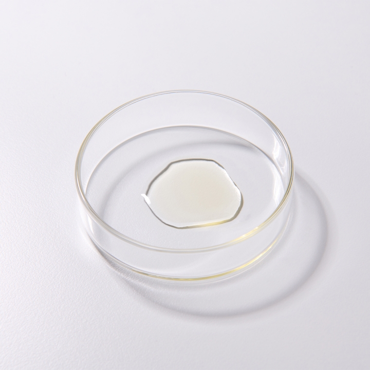 [국민영양] 여에스더 유기농 냉압착 월넛 오일 100%