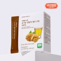 [국민영양] 여에스더 유기농 냉압착 월넛 오일 100%