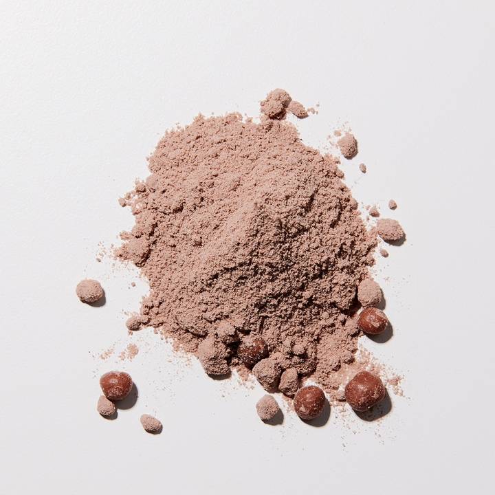 영라뉴 장영란 프로틴 핏 단백질 쉐이크 코코아