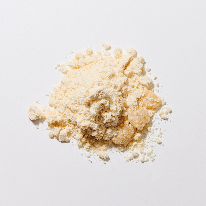 영라뉴 장영란 프로틴 핏 단백질 쉐이크 스위트콘