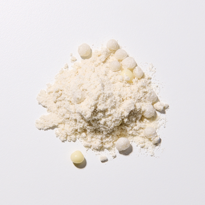 영라뉴 장영란 프로틴 핏 단백질 쉐이크 피스타치오