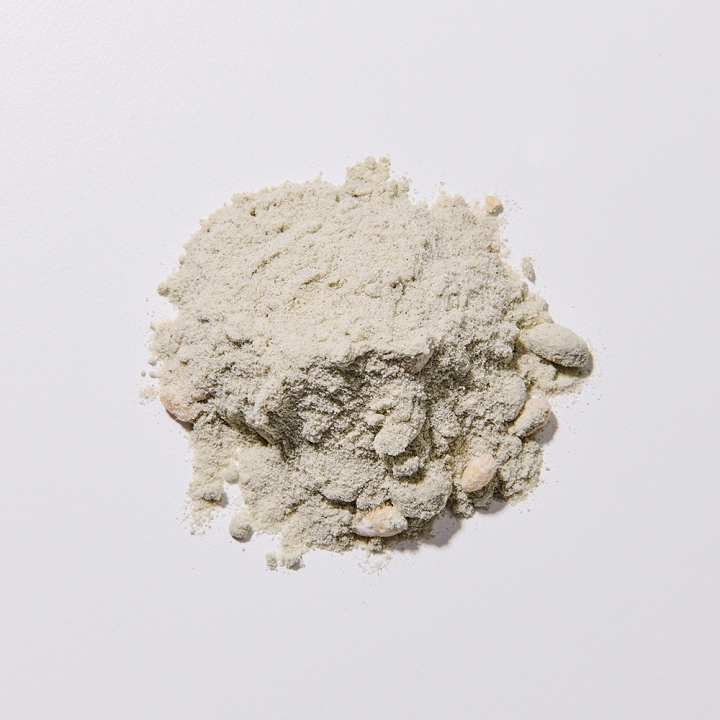 영라뉴 장영란 프로틴 핏 단백질 쉐이크 쑥라떼