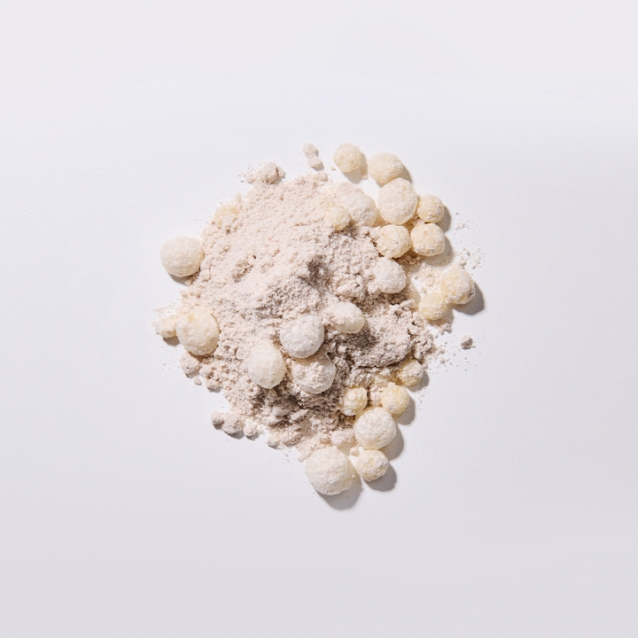 영라뉴 장영란 프로틴 핏 단백질 쉐이크 달콤빙수