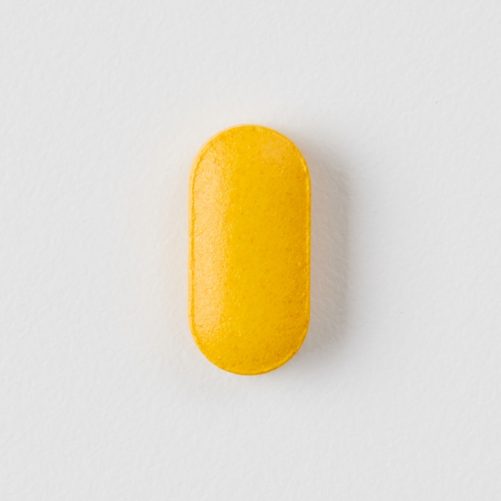 [국민영양] 여에스더 수용성 리포좀 커큐민 (2/4(수) 순차 출고)