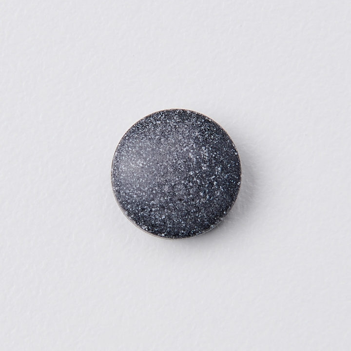 [공식몰특가][2+2] 비헴철 락토 철분 엽산 4박스 (총 4개월분)