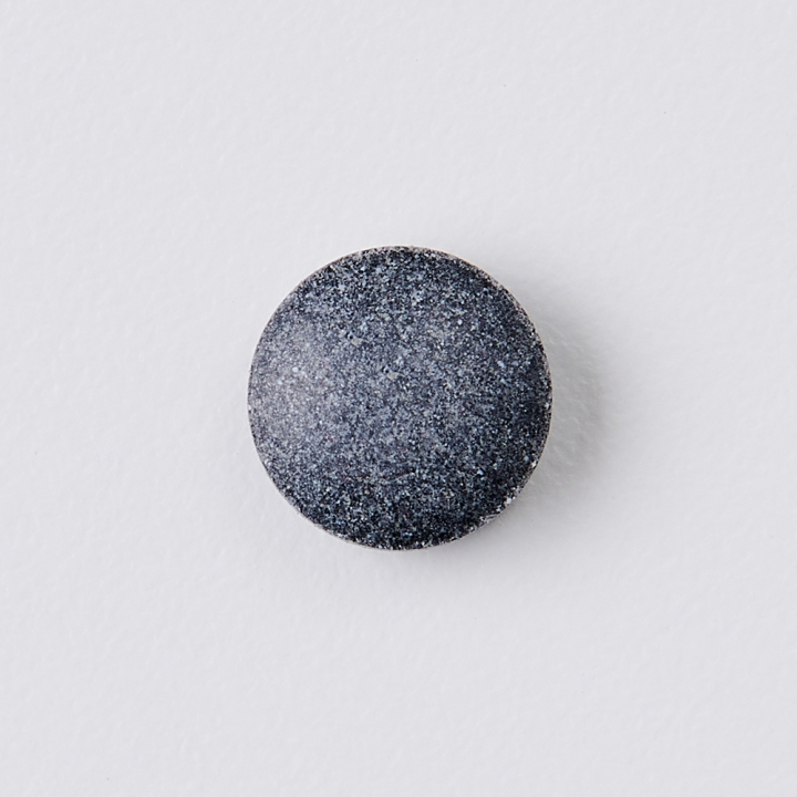 [설특가][2+2] 비헴철 락토 철분 엽산 4박스 (총 4개월분)