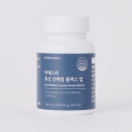 [A급장영란 특가] 여에스더 류신 단백질 플러스 업 (동&middot;식물성 단백질 BCAA 필수 아미노산 배합)