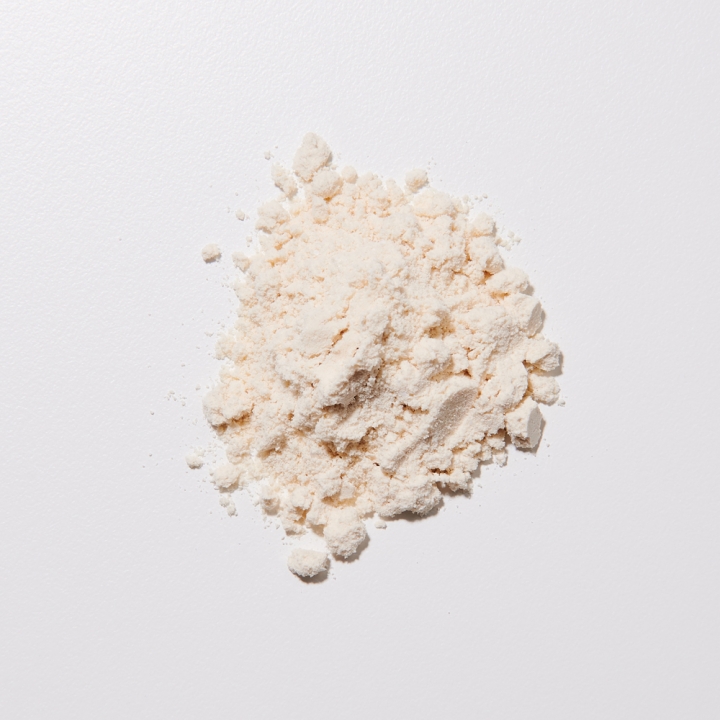 [초특가] 프리미엄 산양유 초유 단백질 (소비기한 2026-11-06)