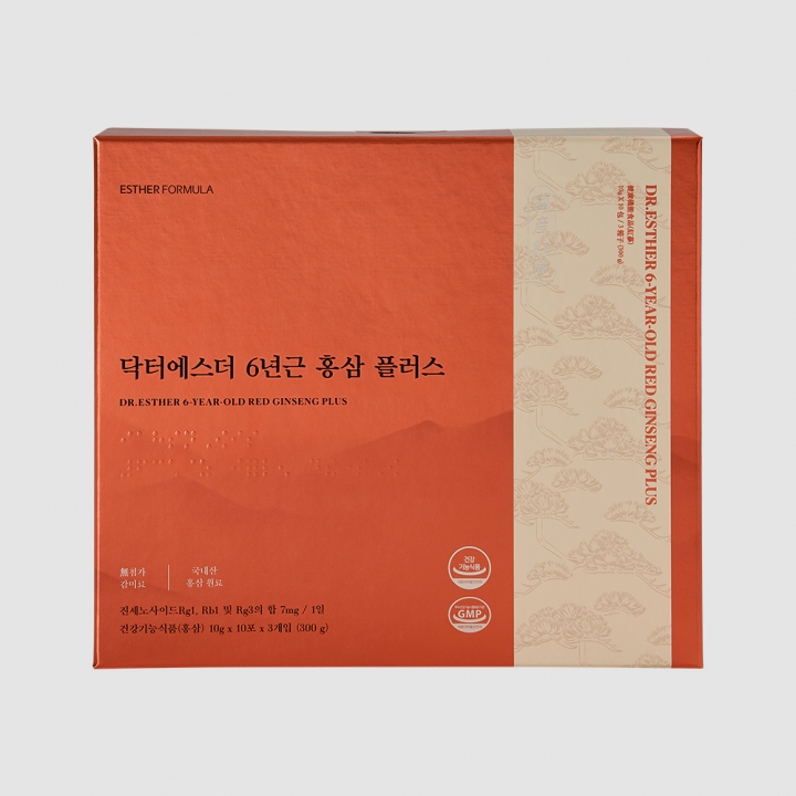 [초특가] 국내산 6년근 홍삼 스틱 (소비기한 2026-10-06)