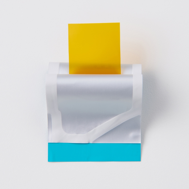 [초특가] 식물성 멜라토닌 함유 멜라나인 2X 다이렉트 필름