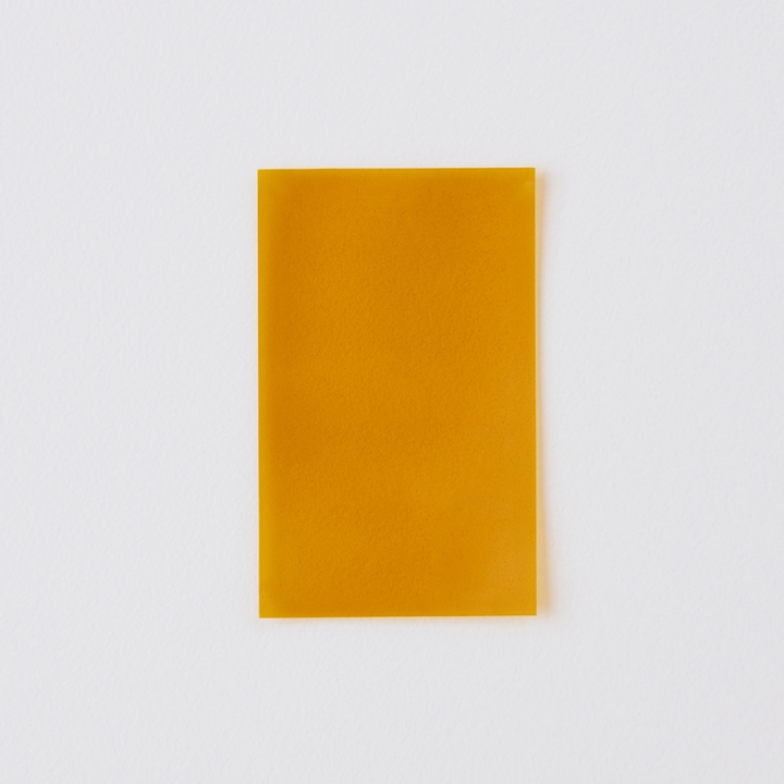 [초특가] 식물성 멜라토닌 함유 멜라나인 2X 다이렉트 필름