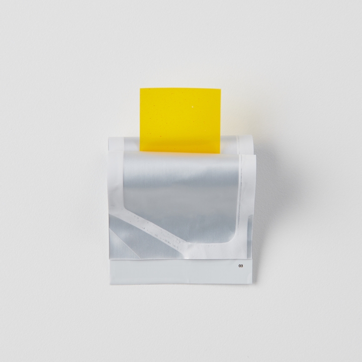 [초특가] 글루타치온 다이렉트 필름