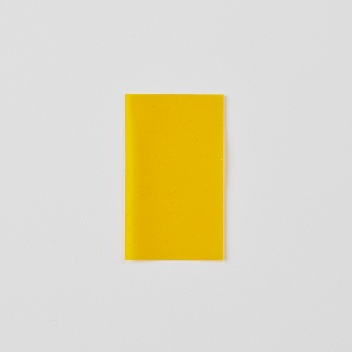 [초특가] 글루타치온 다이렉트 필름