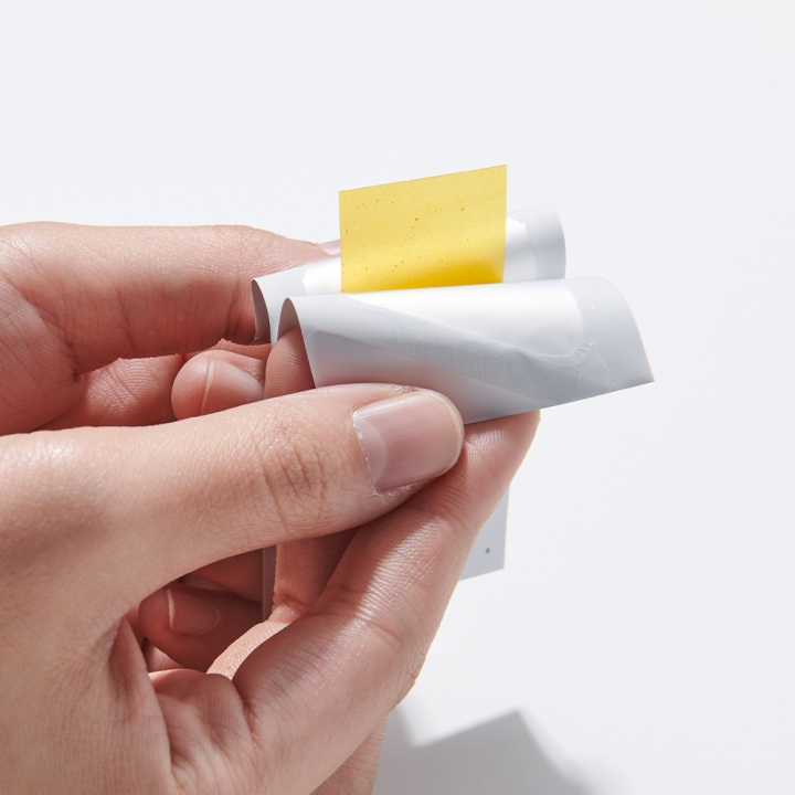 [초특가] 글루타치온 다이렉트 필름