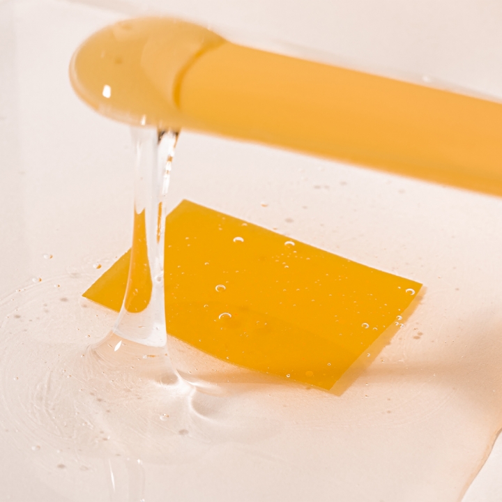 [초특가] 글루타치온 다이렉트 필름