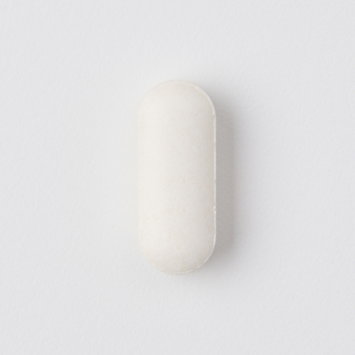 [특가] 기능성 콘드로이친 뮤코다당&middot;단백 12박스 [+ 온가족세트 사은품]