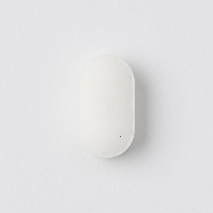 [특가] 사탕수수 유래 폴리코사놀 12박스 [+ 온가족세트 사은품]