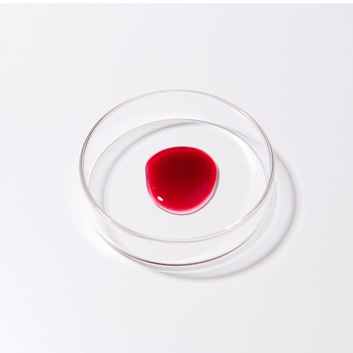 [특가] 100% 유기농 블루베리 12박스 [+ 온가족세트 사은품] (3/4(수) 순차출고예정)