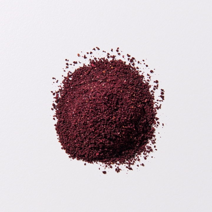 여에스더 유기농 슈퍼 하스카프베리 100%