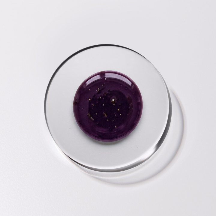 [1+1] 여에스더 유기농 슈퍼 블루베리 퓨레 100% 2박스 (총 28포) (4/8(수) 순차 출고 예정)