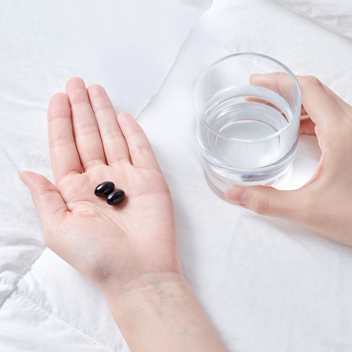 [초특가] 닥터에스더 그린프로폴리스