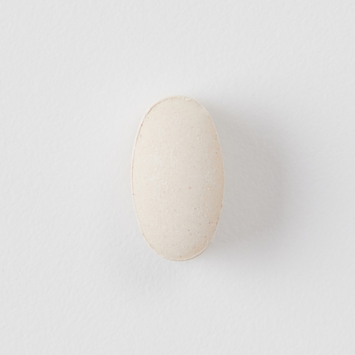 [초특가] 여에스더 화이토릭스 팻 블로커 가르시니아2.0