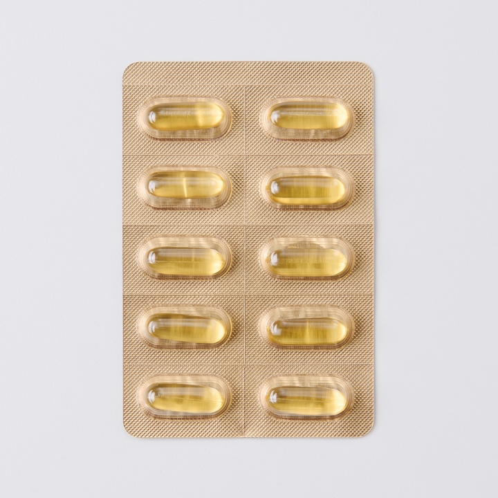 [초특가] 프리미엄 알티지 오메가 1200 (2개월분)