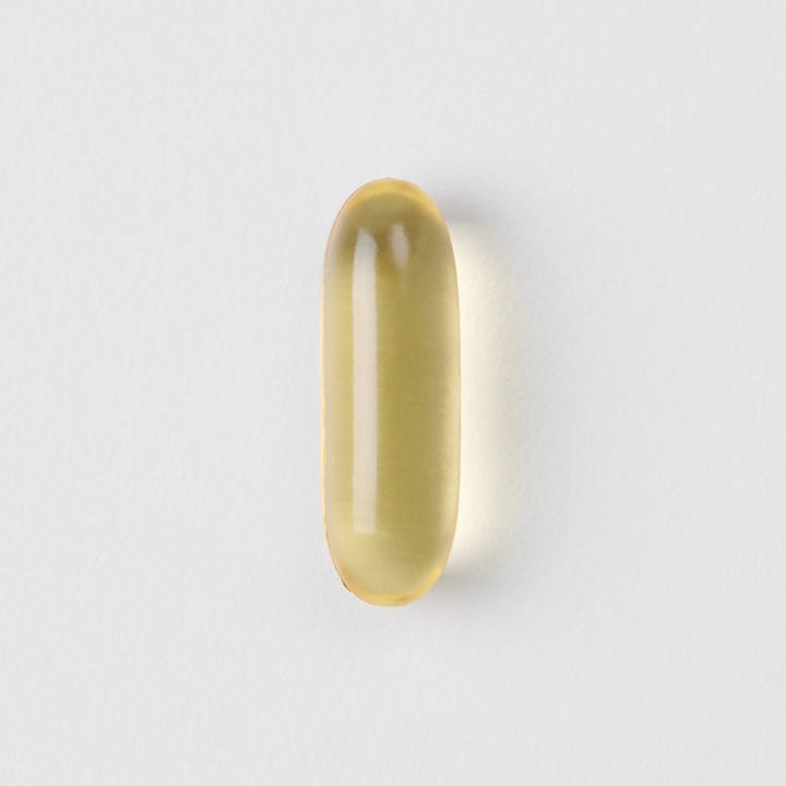 [초특가] 프리미엄 알티지 오메가 1200 (2개월분)