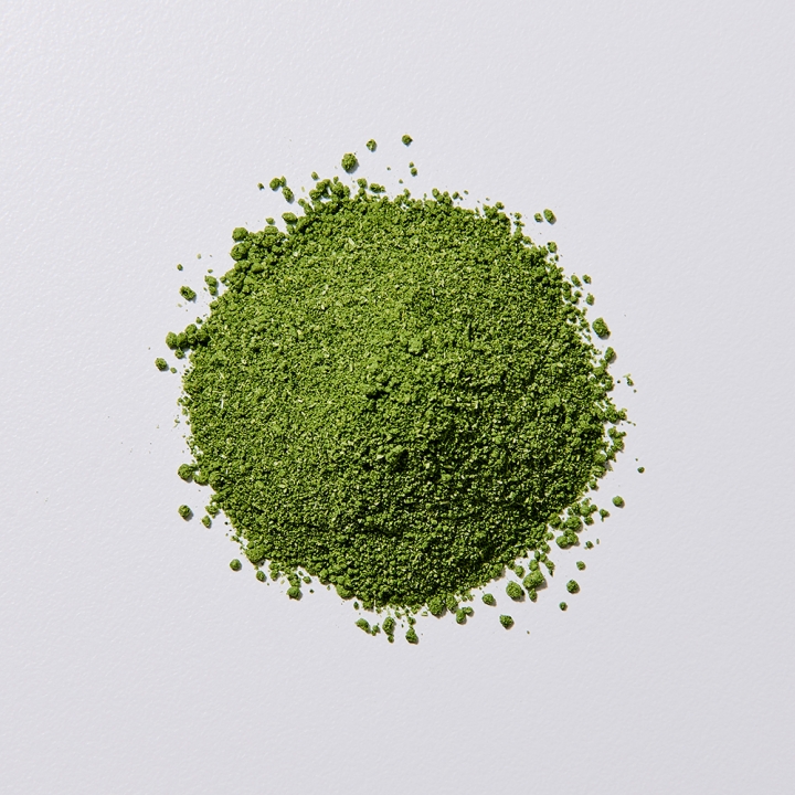 [국민영양] 여에스더 유기농 그린 케일 100%