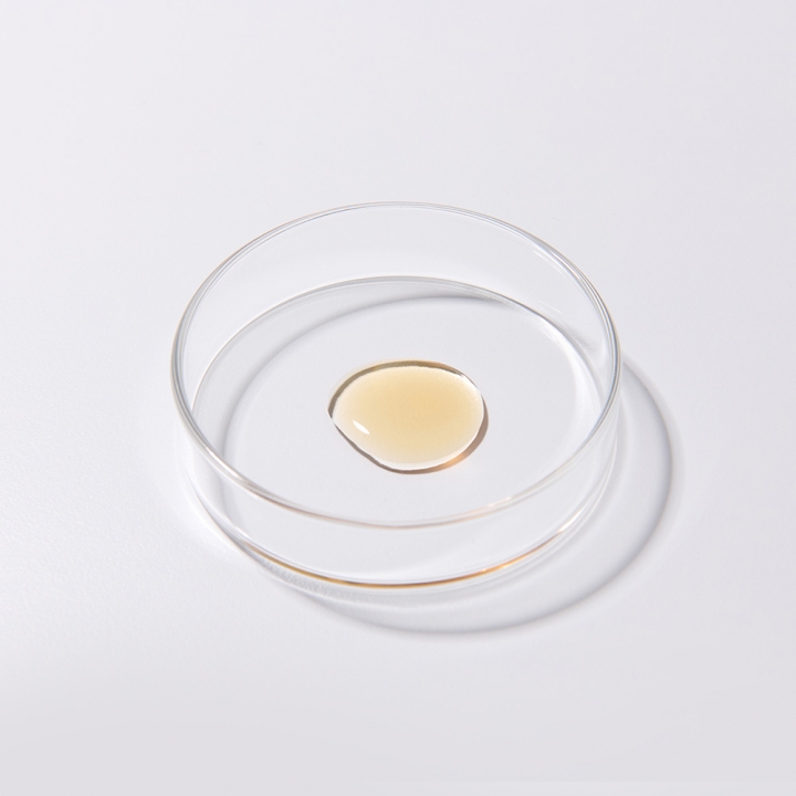 [초특가] 여에스더 실크 알부민 골드 (프리미엄 액상 알부민)