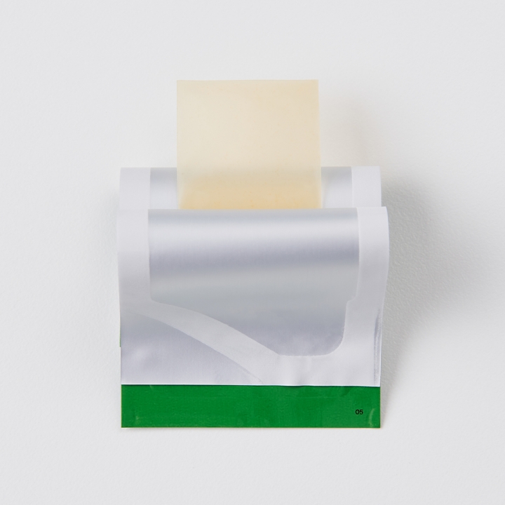 [신제품][1+1] 여에스더 SOD 다이렉트 필름 2박스 (총 60매)