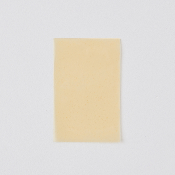 [신제품][1+1] 여에스더 SOD 다이렉트 필름 2박스 (총 60매)