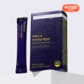 [국민영양] 여에스더 아르기닌 데일리