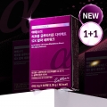 [1+1] 여에스더 리포좀 글루타치온 다이렉트 12X 알파 네트워크 2박스