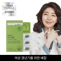 ★기간한정특가★여에스더 피크노제놀 3박스(갱년기 여성 건강, 항산화, 혈행)