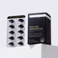 여에스더 초임계 쏘팔메토&옥타코사놀