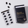 여에스더 초임계 쏘팔메토&옥타코사놀