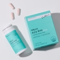 여에스더 유산균 화이트(질유래 유산균)