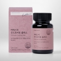 여에스더 상어연골 콘드로이친 플러스
