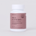 여에스더 상어연골 콘드로이친 플러스