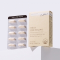 여에스더 면역엔 베타글루칸