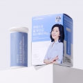 여에스더 리스펙타 질유산균 PRO